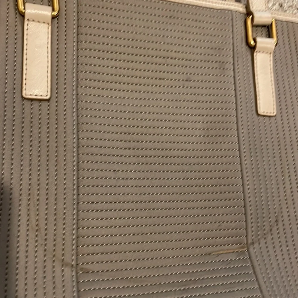 Marc Jacobs Tote - Picture 6 of 8